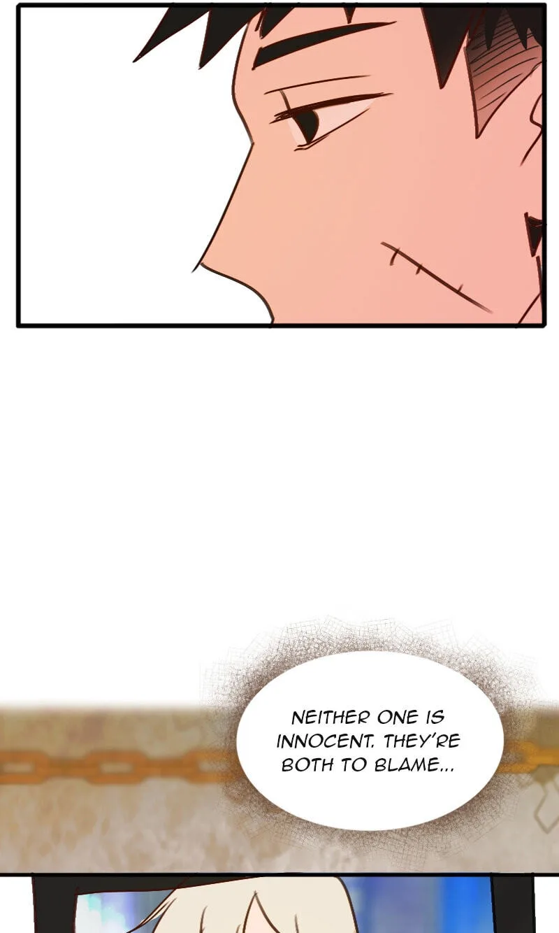 WEE!!! Chapter 244 page 9