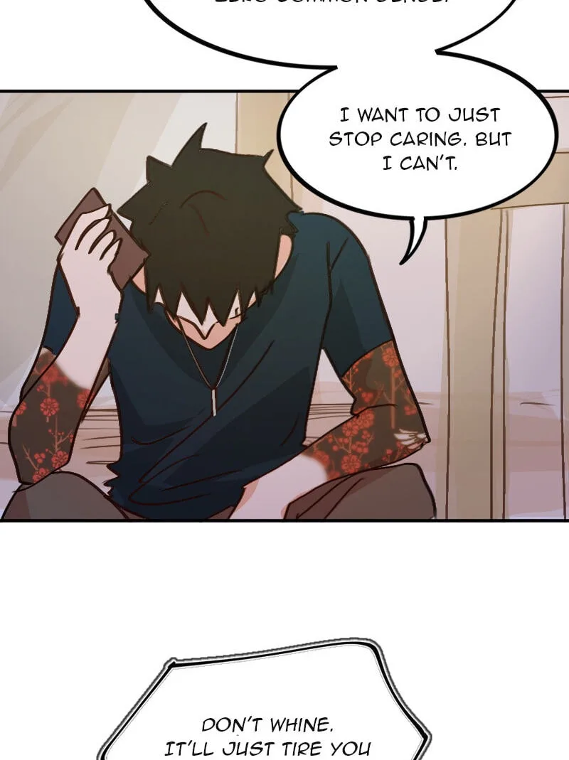 WEE!!! Chapter 244 page 13
