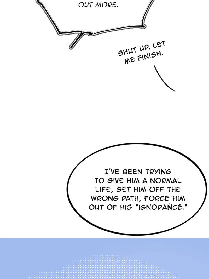 WEE!!! Chapter 244 page 14