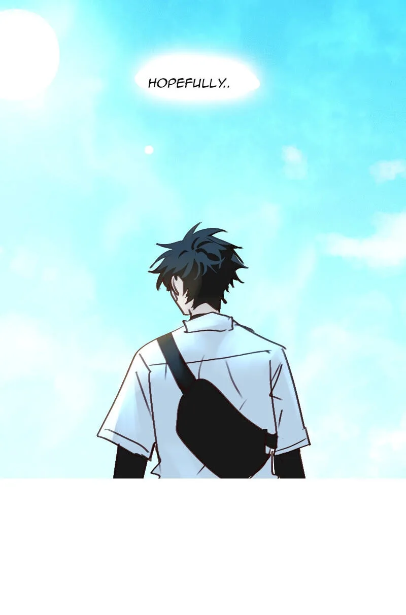 WEE!!! Chapter 244 page 29