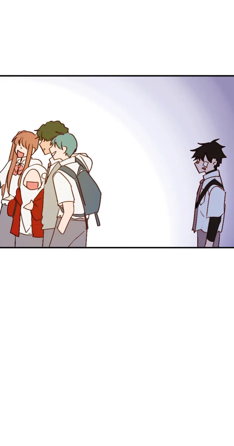 WEE!!! Chapter 245 page 5