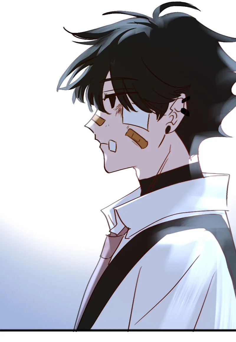 WEE!!! Chapter 245 page 6