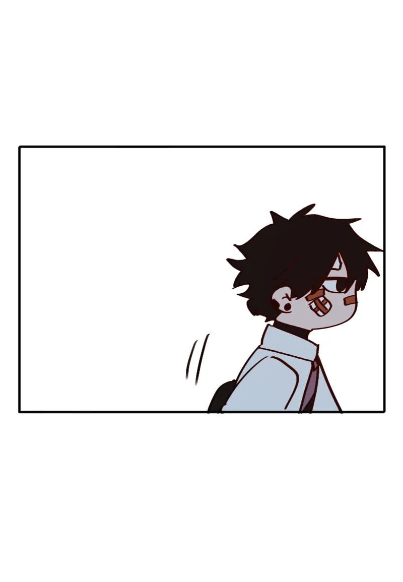 WEE!!! Chapter 245 page 8