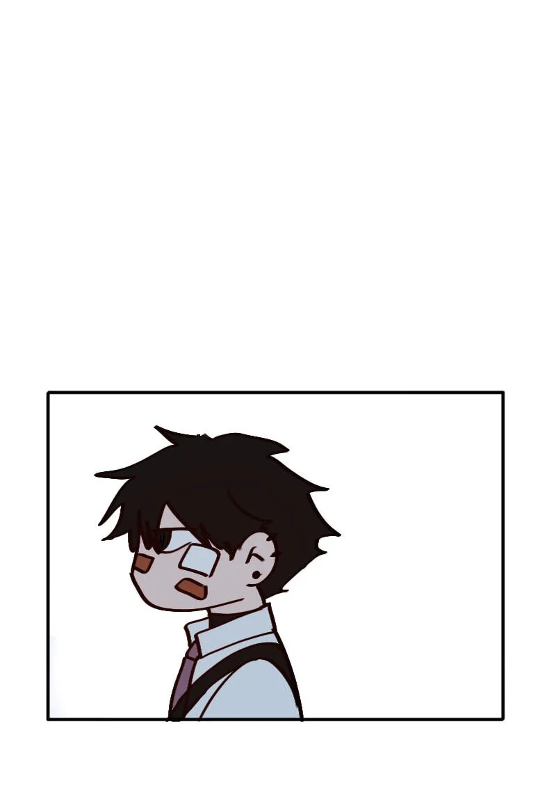 WEE!!! Chapter 245 page 7