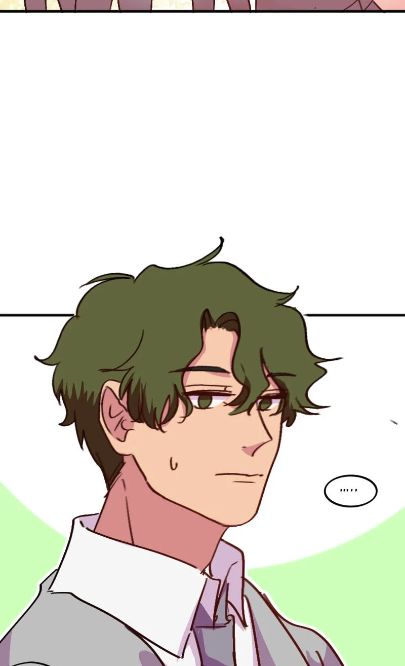 WEE!!! Chapter 245 page 19