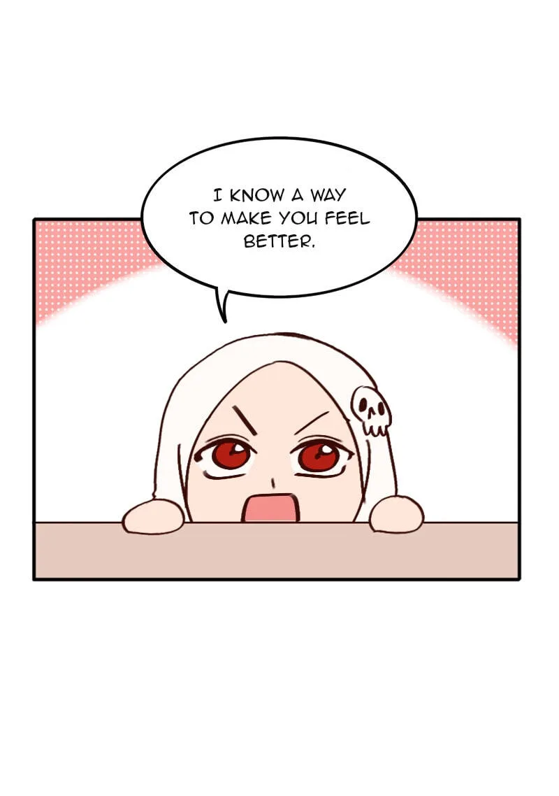 WEE!!! Chapter 245 page 24