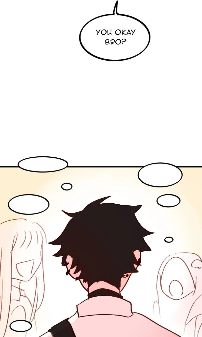 WEE!!! Chapter 245 page 12