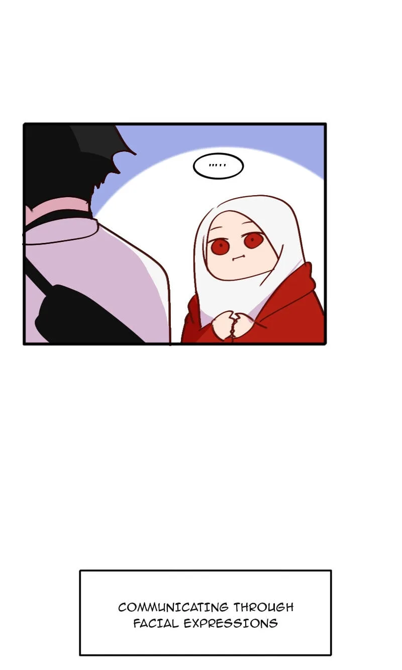 WEE!!! Chapter 245 page 14