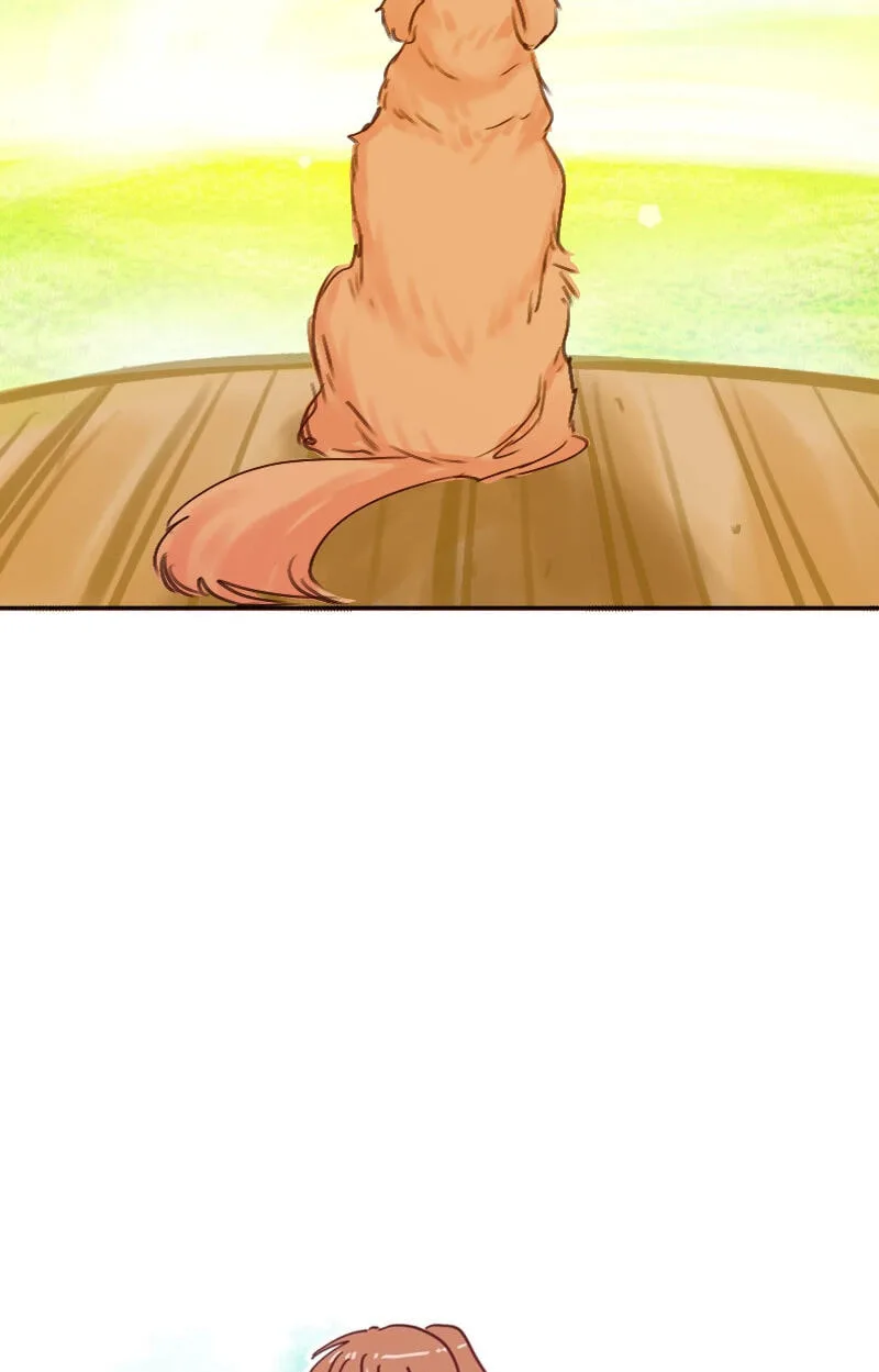 WEE!!! Chapter 246 page 5