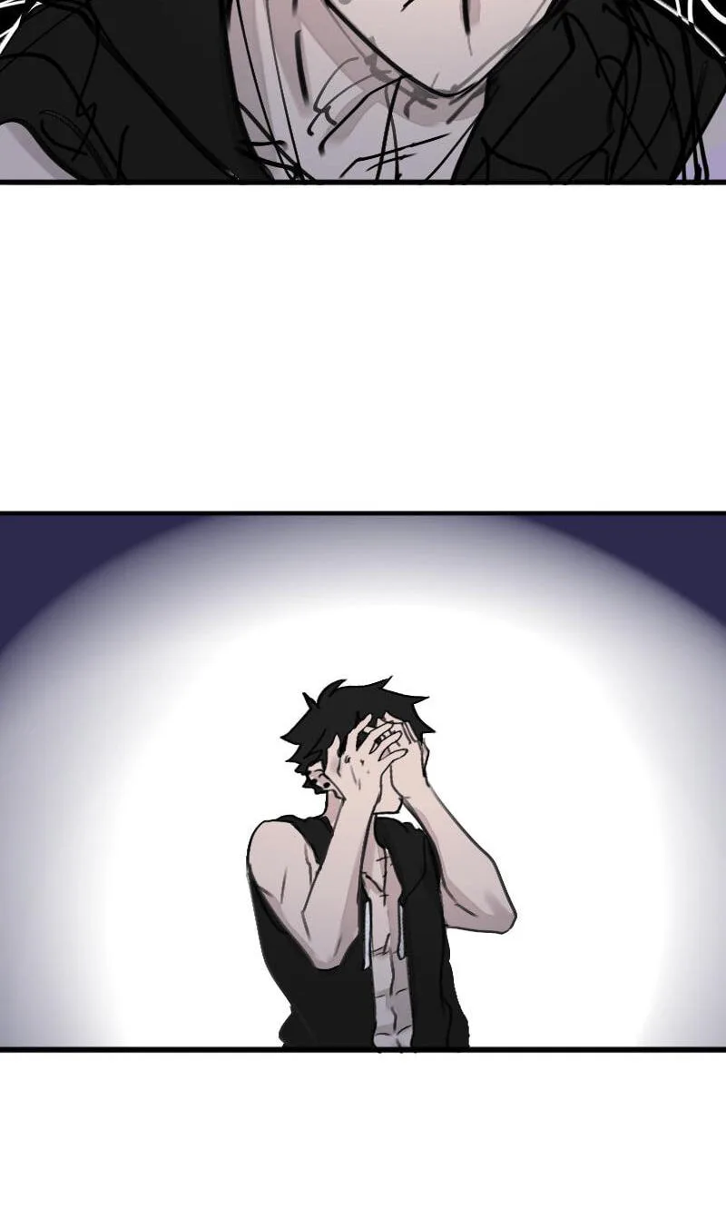 WEE!!! Chapter 246 page 24