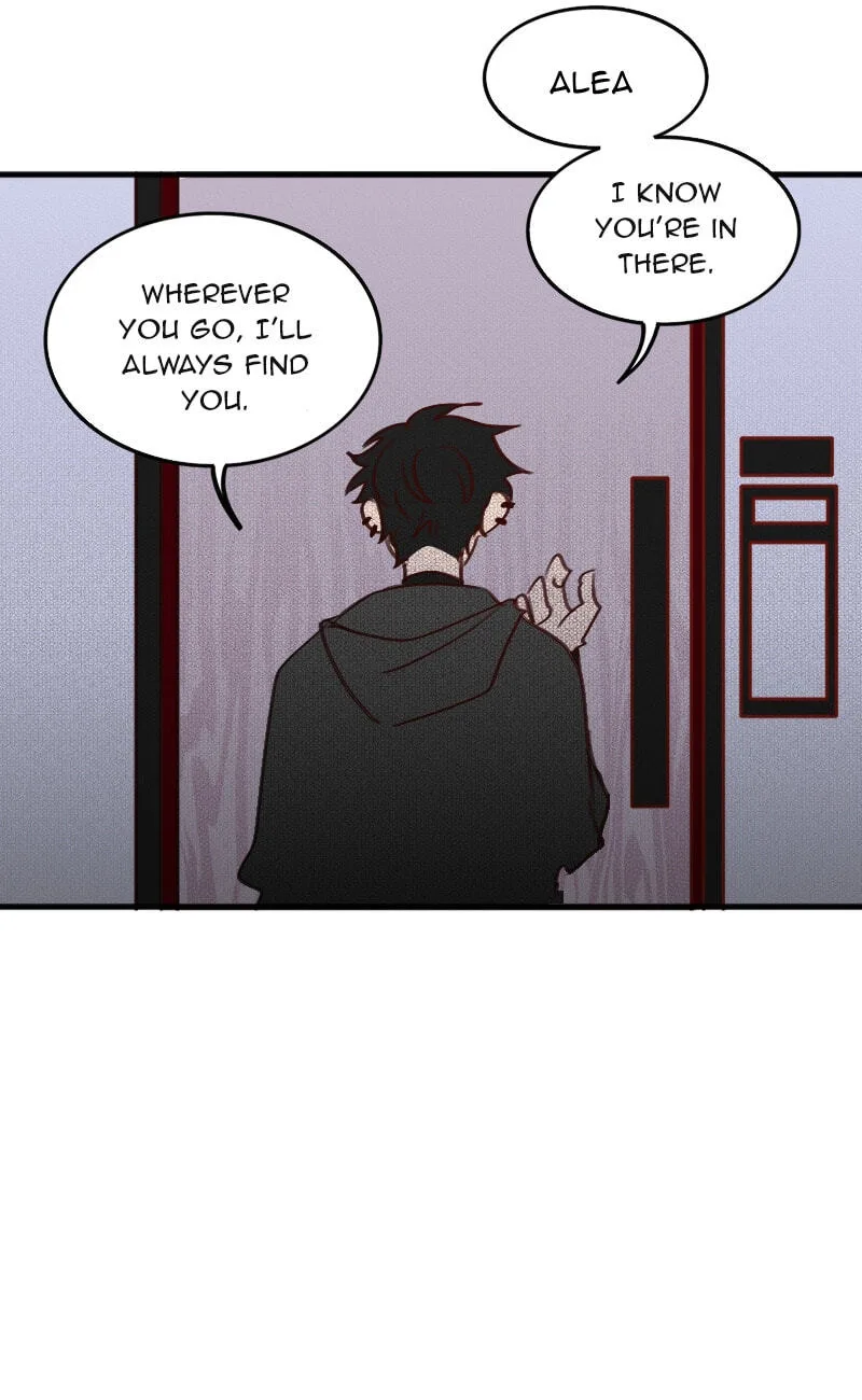 WEE!!! Chapter 246 page 10
