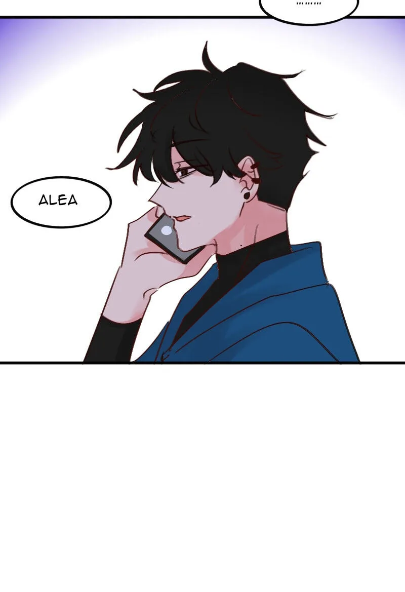 WEE!!! Chapter 246 page 8