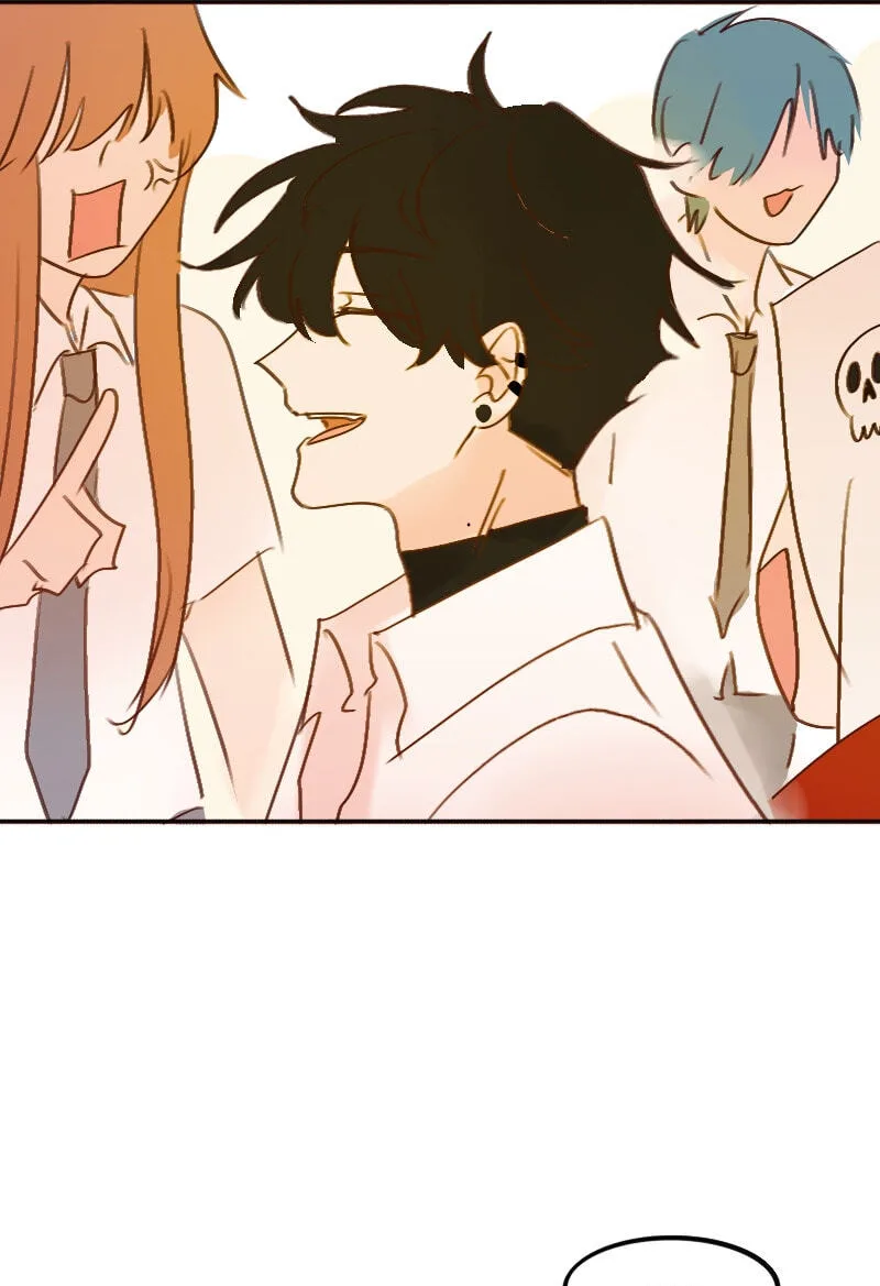 WEE!!! Chapter 246 page 7