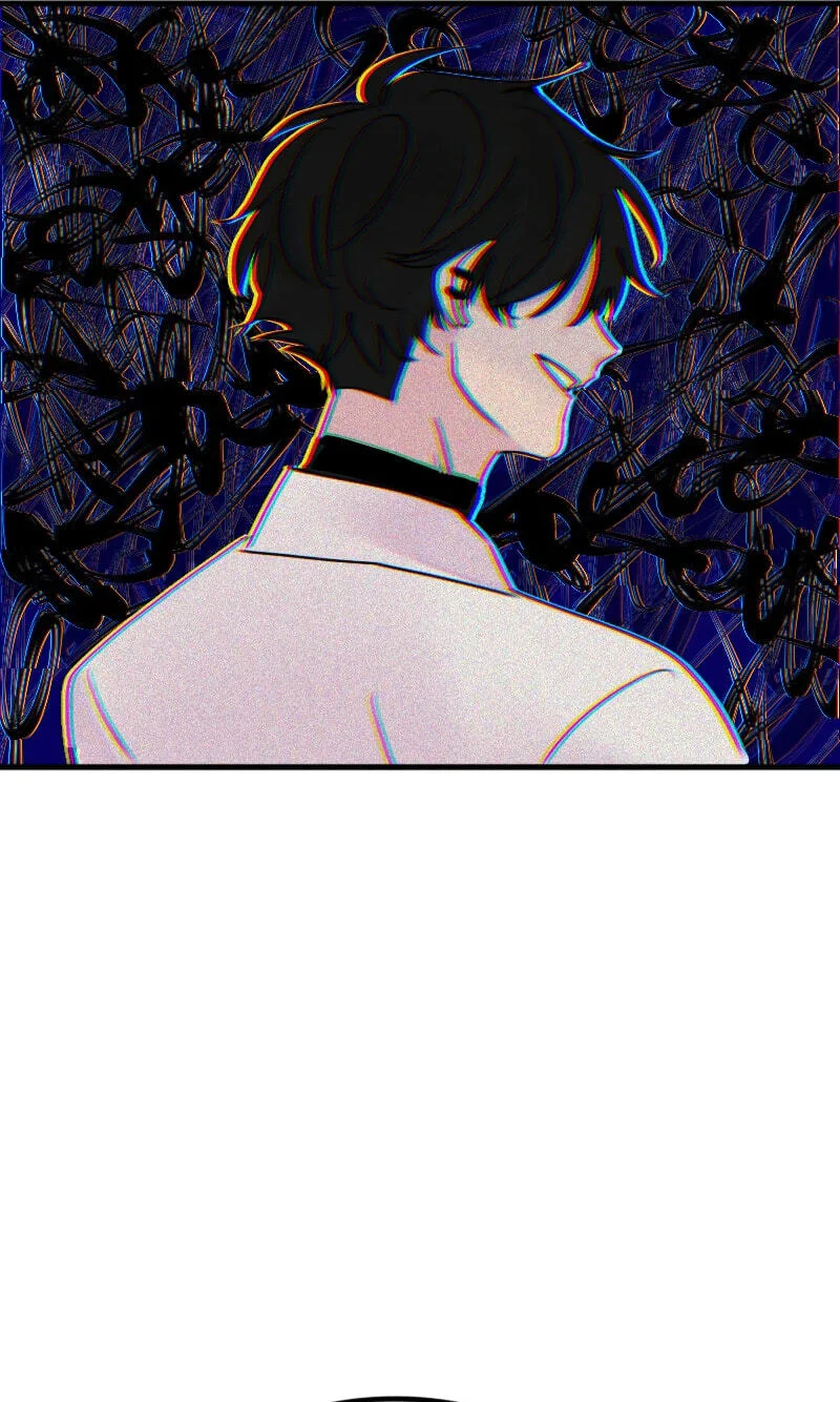 WEE!!! Chapter 246 page 13