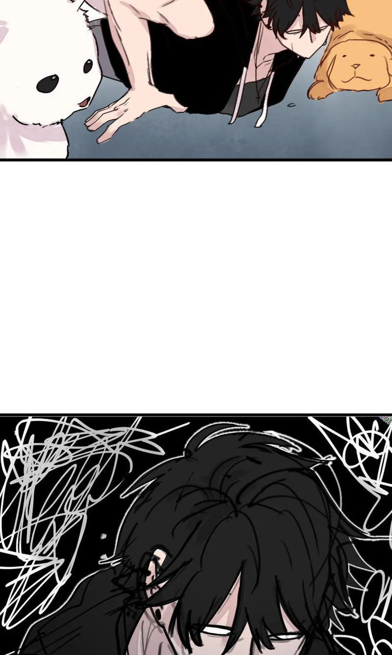 WEE!!! Chapter 246 page 23