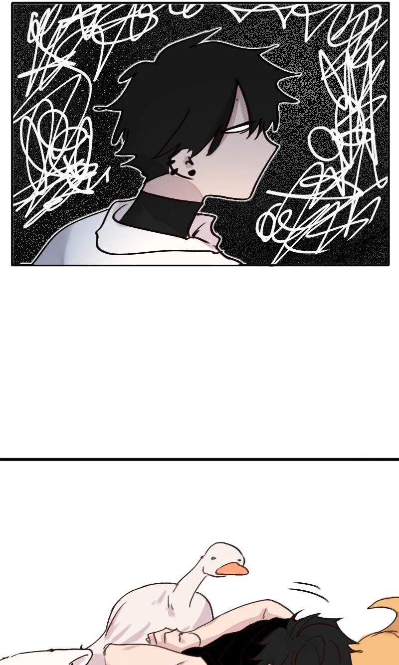 WEE!!! Chapter 246 page 22