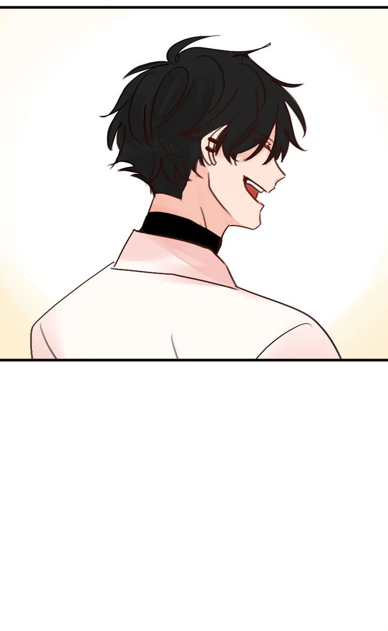 WEE!!! Chapter 246 page 12