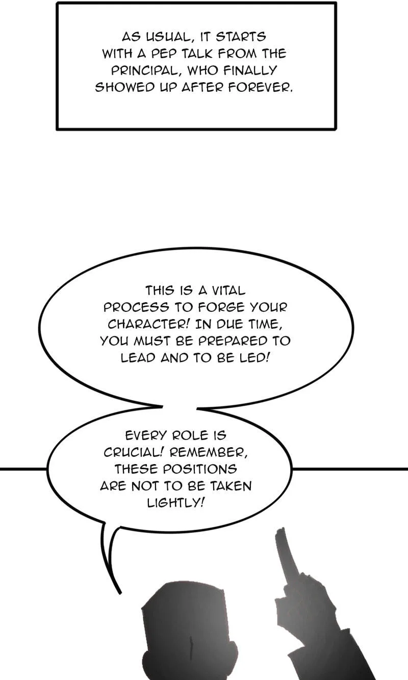 WEE!!! Chapter 251 page 4