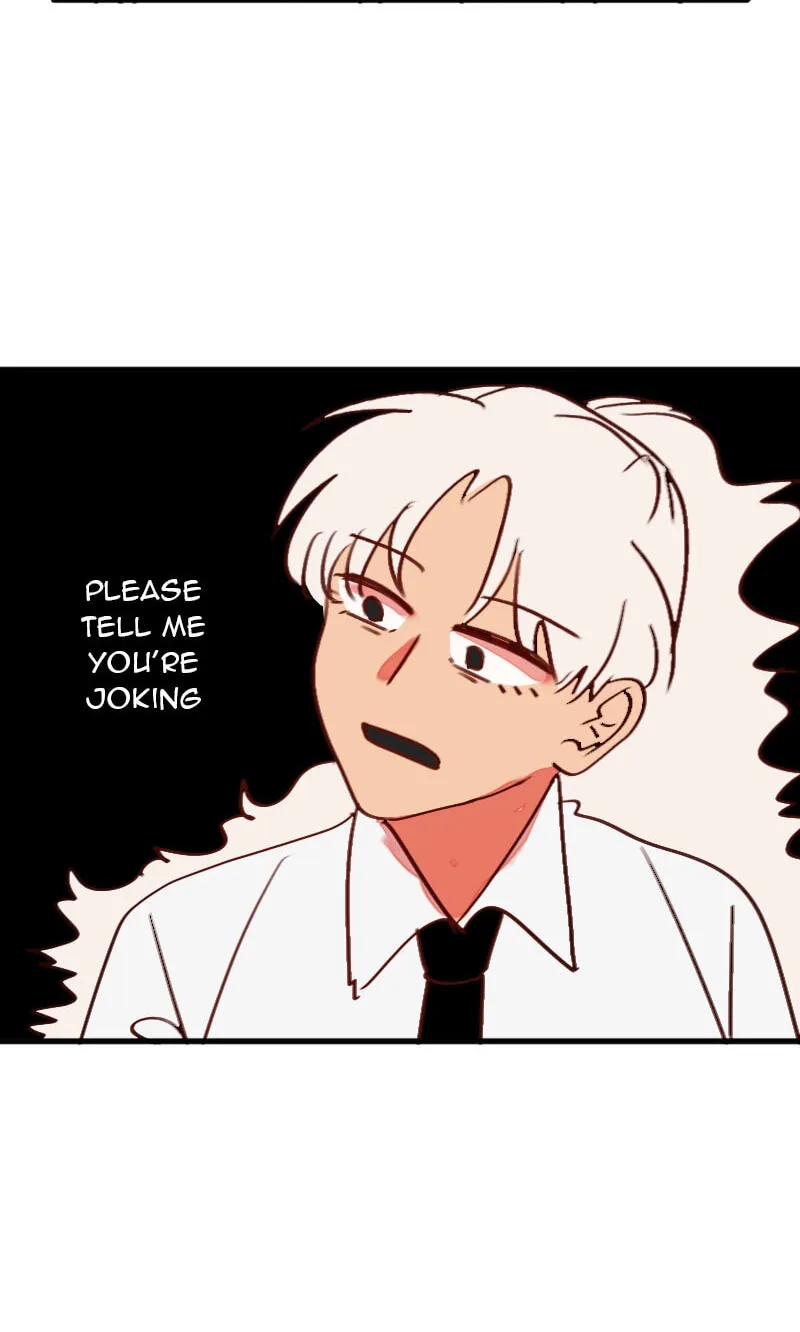 WEE!!! Chapter 251 page 3