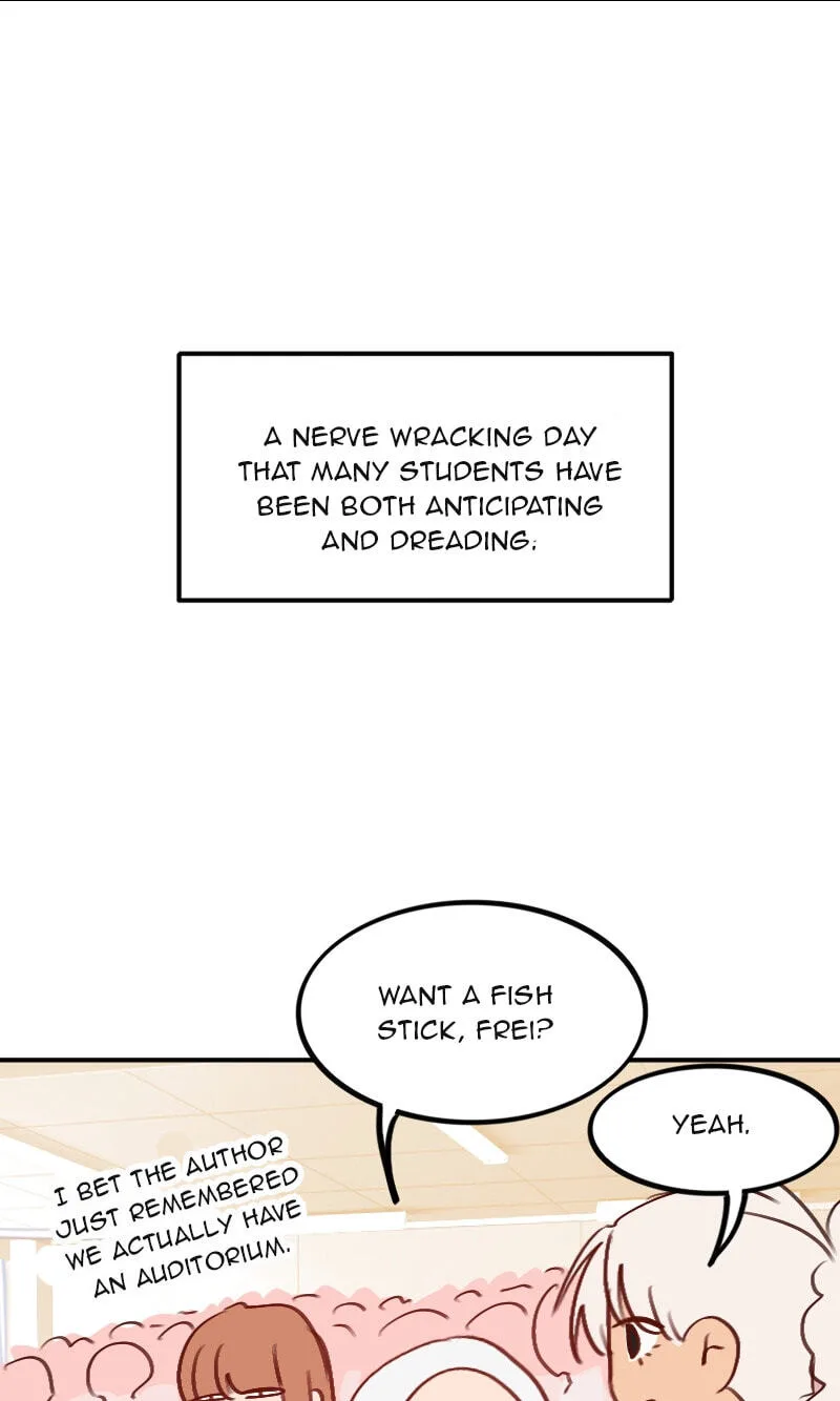 WEE!!! Chapter 251 page 1