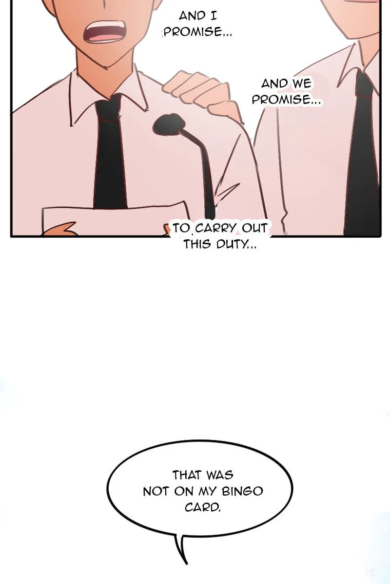 WEE!!! Chapter 251 page 14