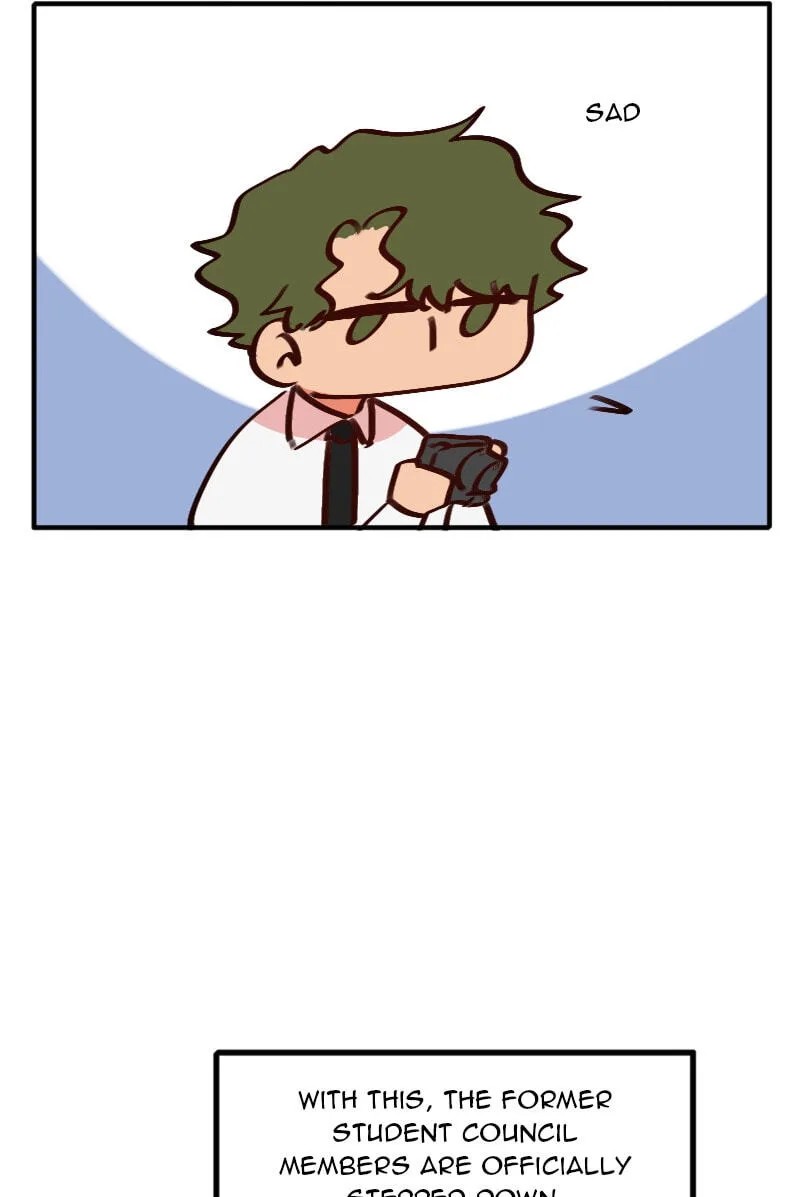 WEE!!! Chapter 251 page 12