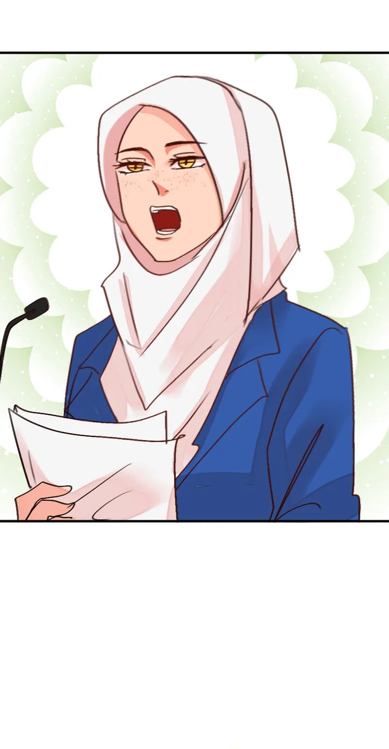 WEE!!! Chapter 251 page 8