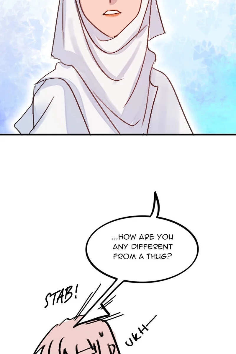 WEE!!! Chapter 251 page 25