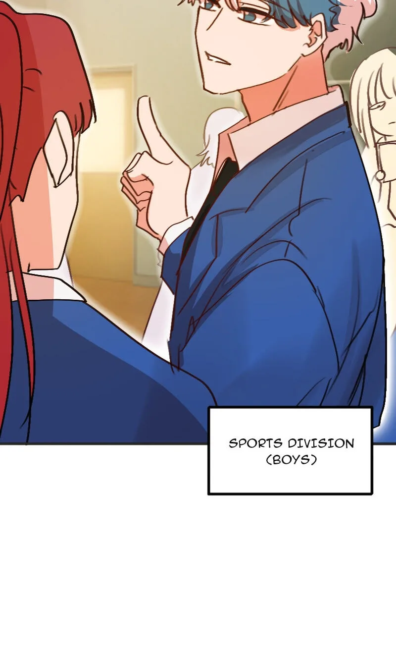 WEE!!! Chapter 252 page 5