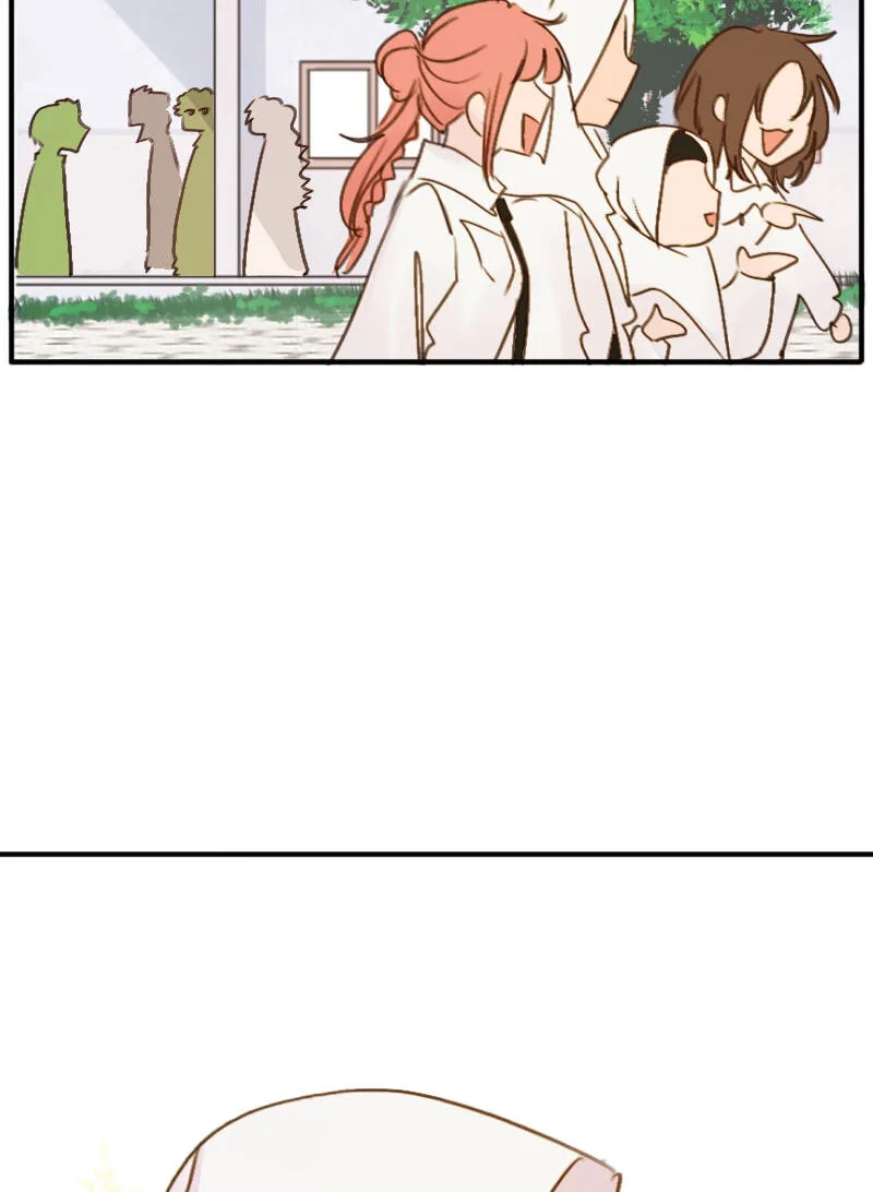 WEE!!! Chapter 252 page 19