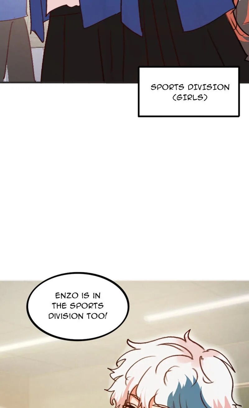 WEE!!! Chapter 252 page 4