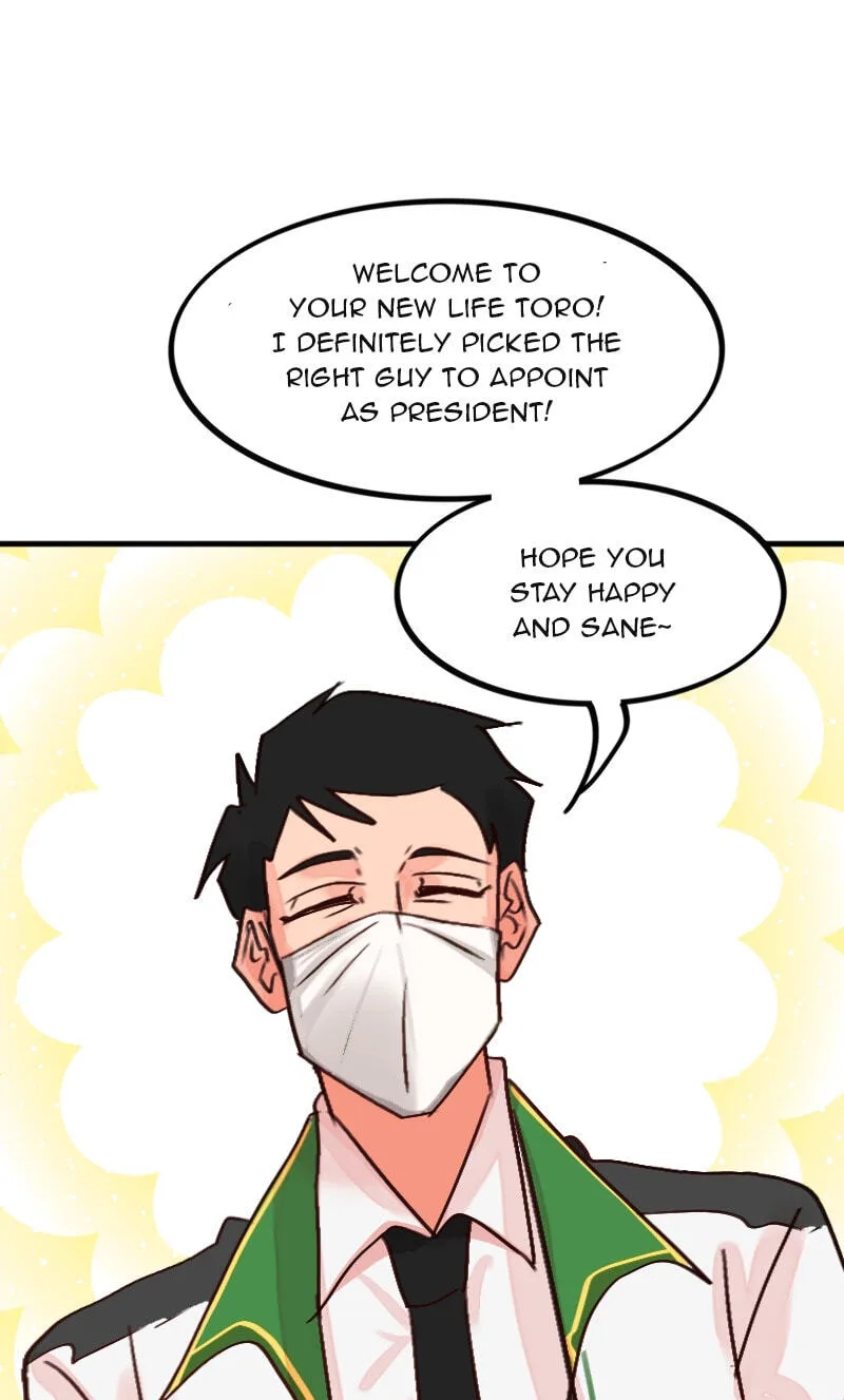 WEE!!! Chapter 252 page 9
