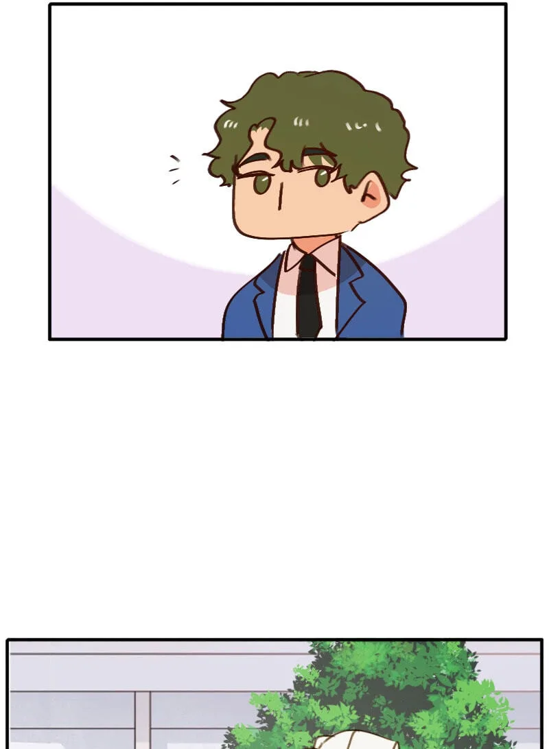 WEE!!! Chapter 252 page 18