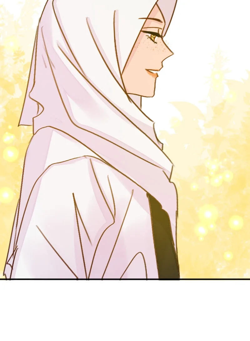 WEE!!! Chapter 252 page 20