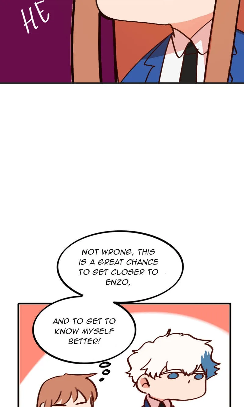 WEE!!! Chapter 252 page 7
