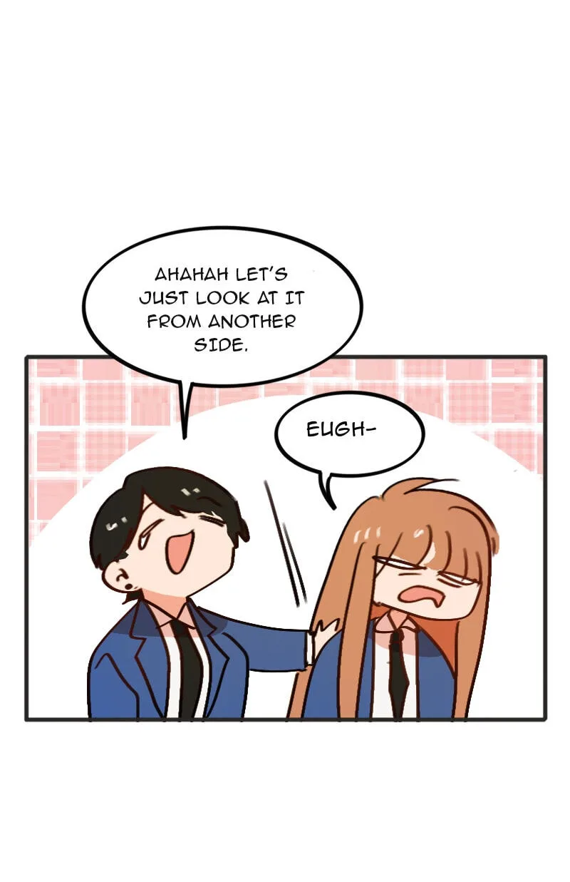WEE!!! Chapter 252 page 2