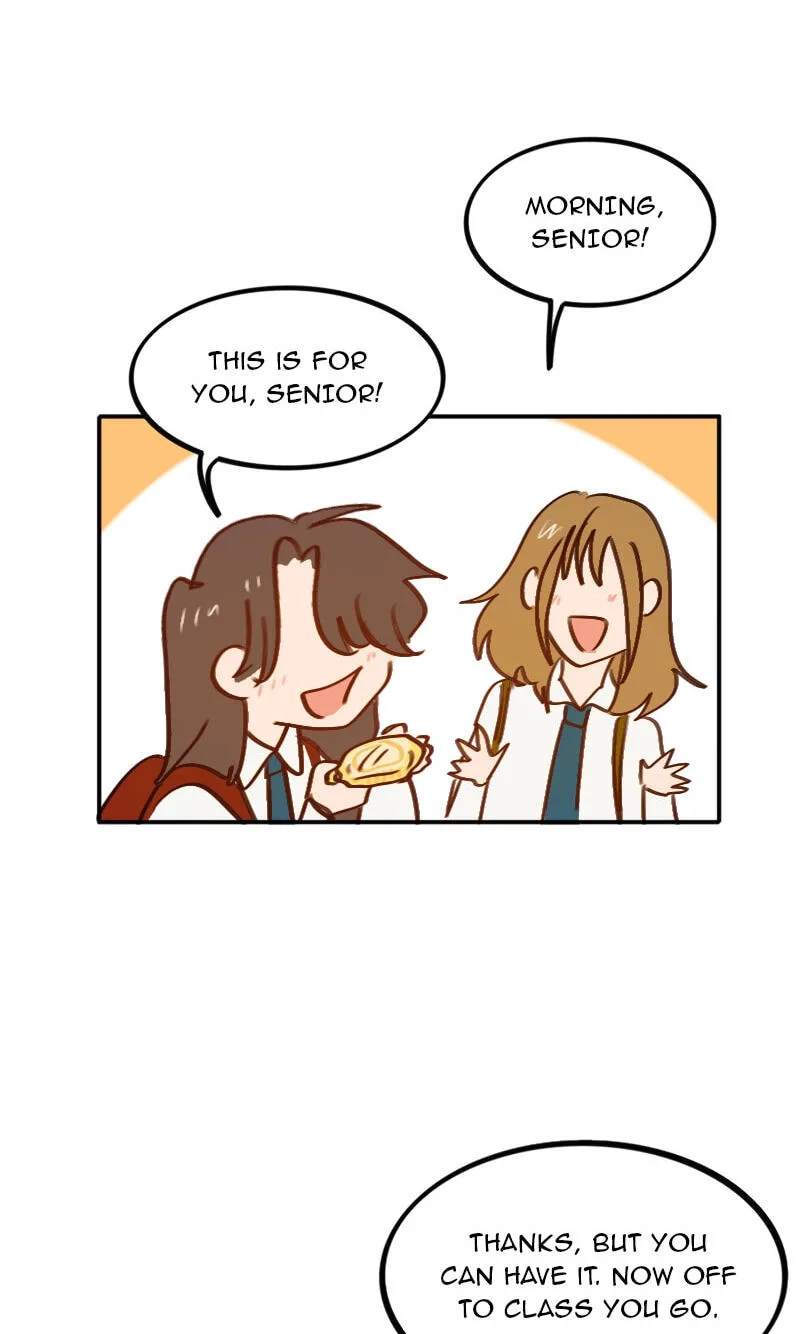 WEE!!! Chapter 254 page 2