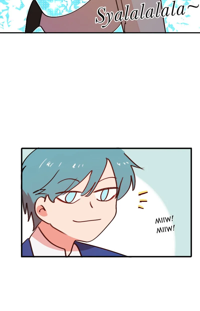 WEE!!! Chapter 255 page 10