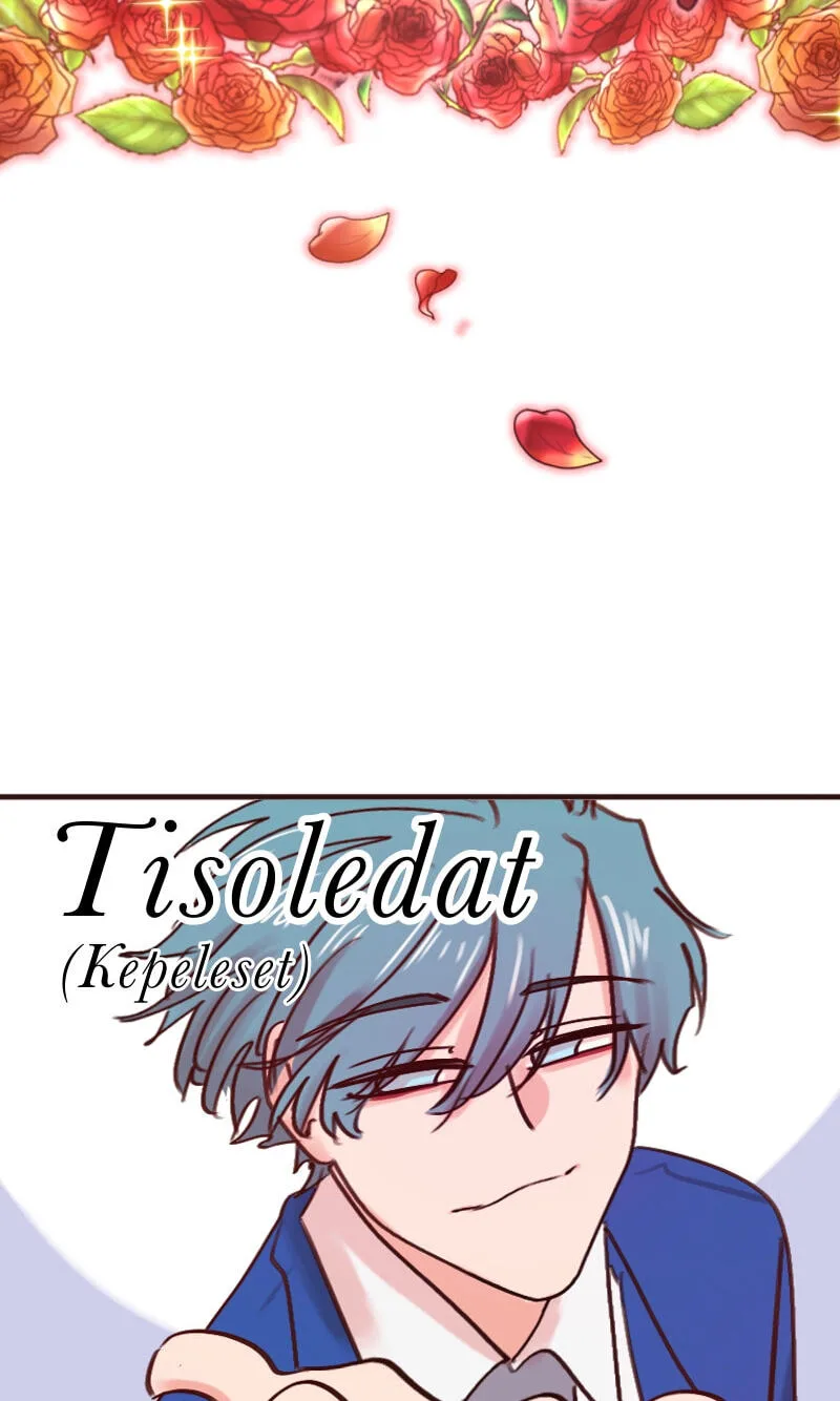 WEE!!! Chapter 255 page 22
