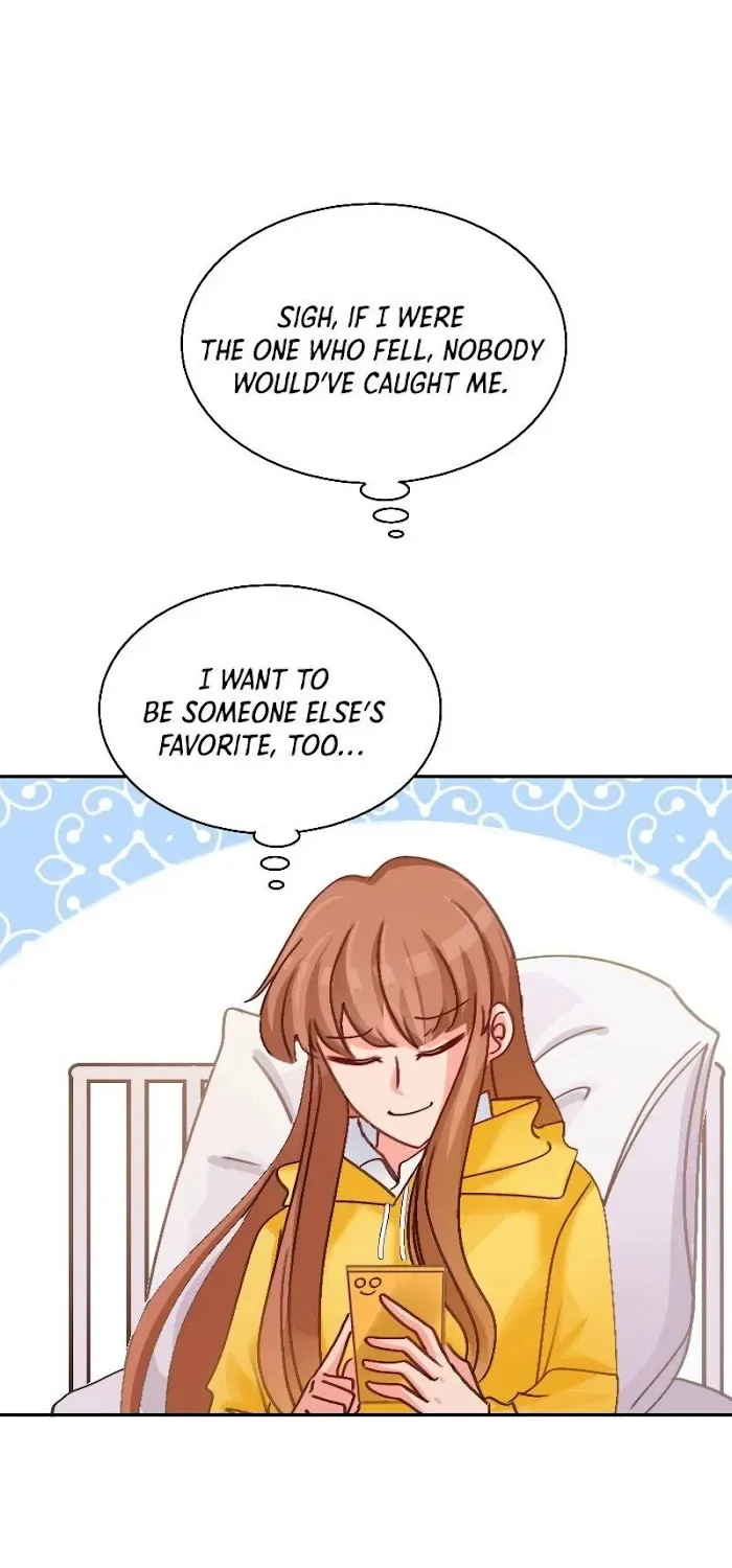 WEE!!! Chapter 26 page 7