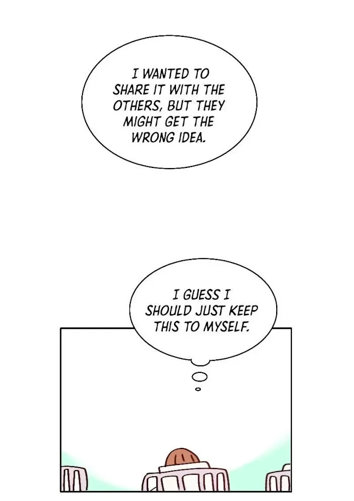 WEE!!! Chapter 26 page 6
