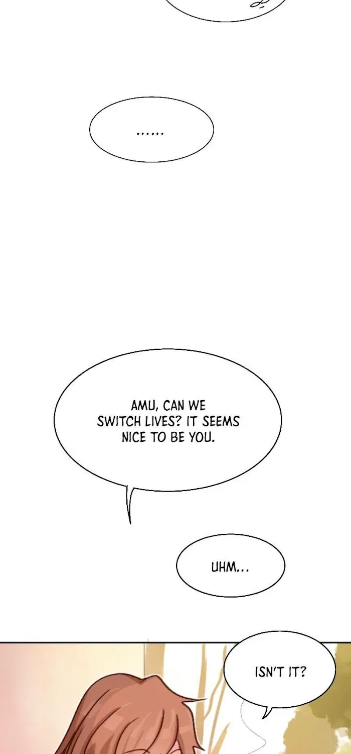WEE!!! Chapter 26 page 14