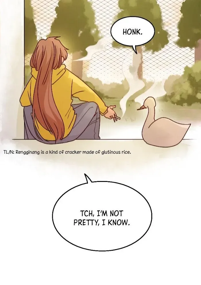 WEE!!! Chapter 26 page 12