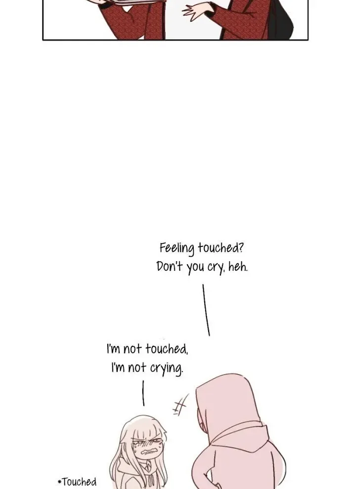 WEE!!! Chapter 26 page 18
