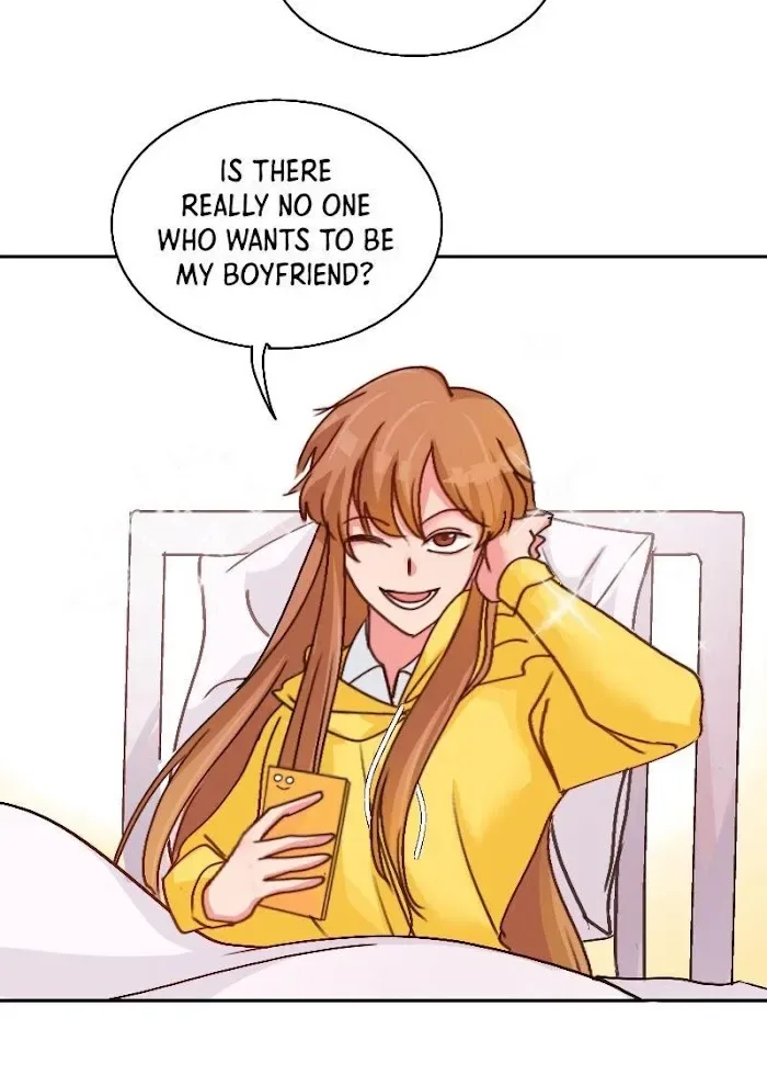 WEE!!! Chapter 26 page 9