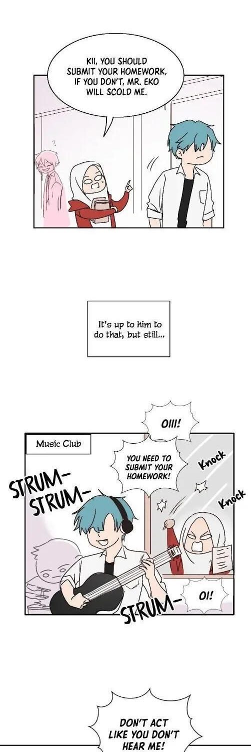 WEE!!! Chapter 27 page 7
