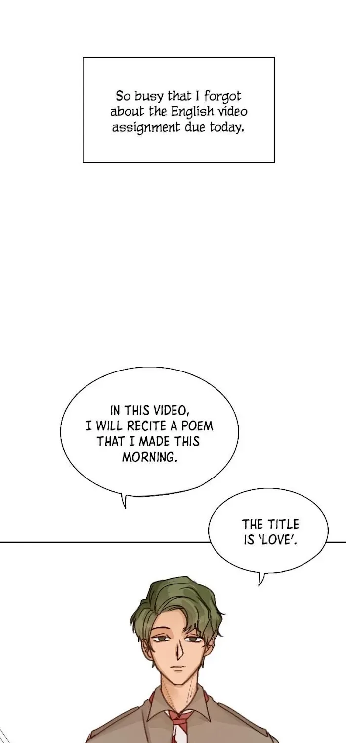 WEE!!! Chapter 28 page 2
