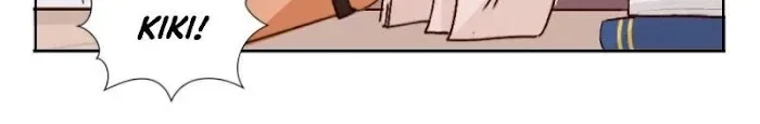 WEE!!! Chapter 28 page 9