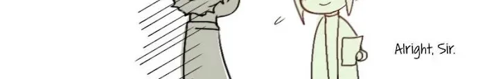 WEE!!! Chapter 28 page 18