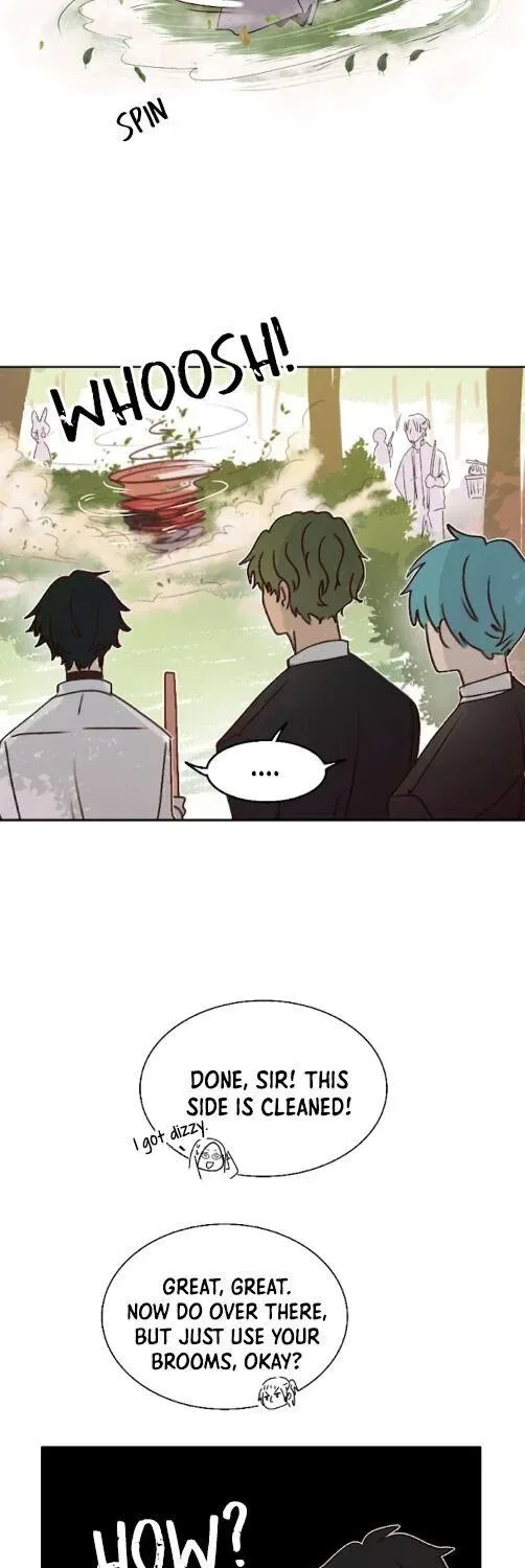 WEE!!! Chapter 29 page 7